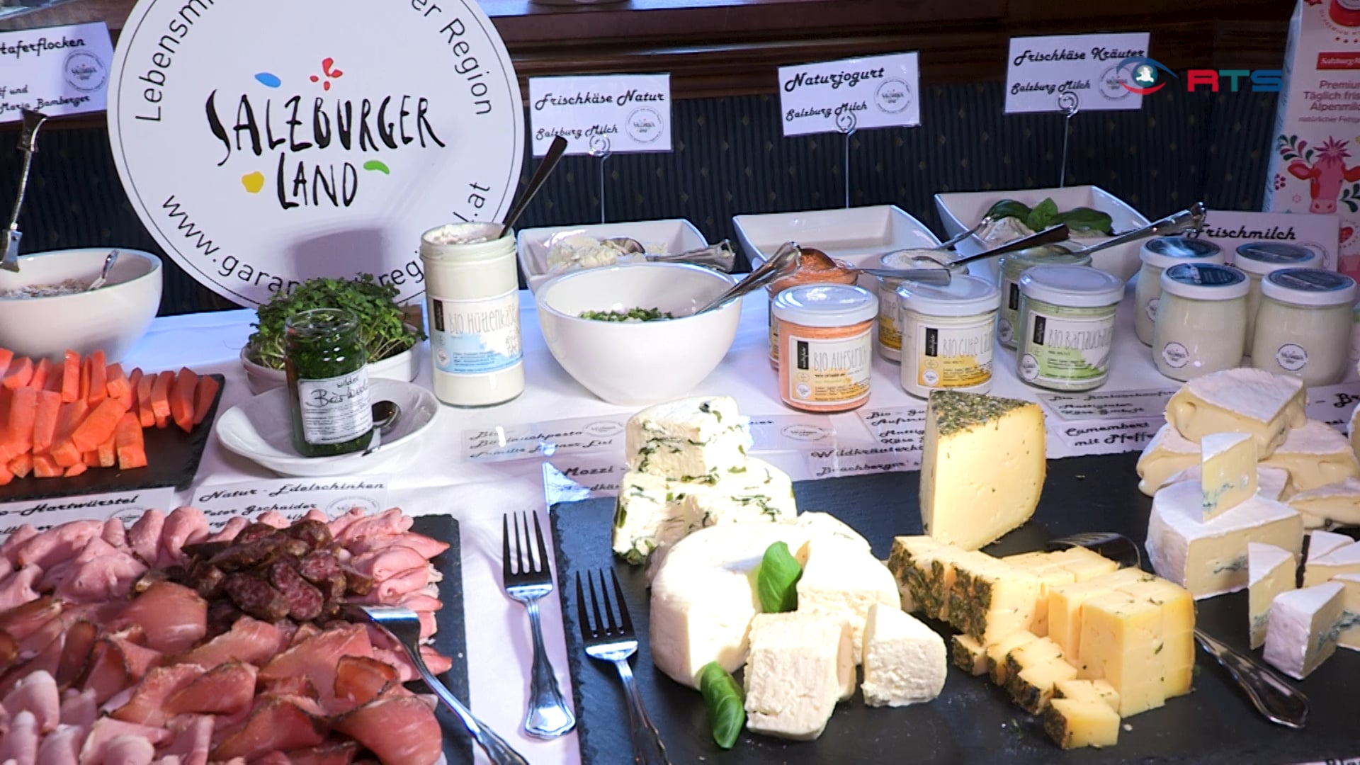 das-salzburgerland-herkunftszertifikat-haelt-nun-erstmals-auch-in-der-gastronomie-einzug