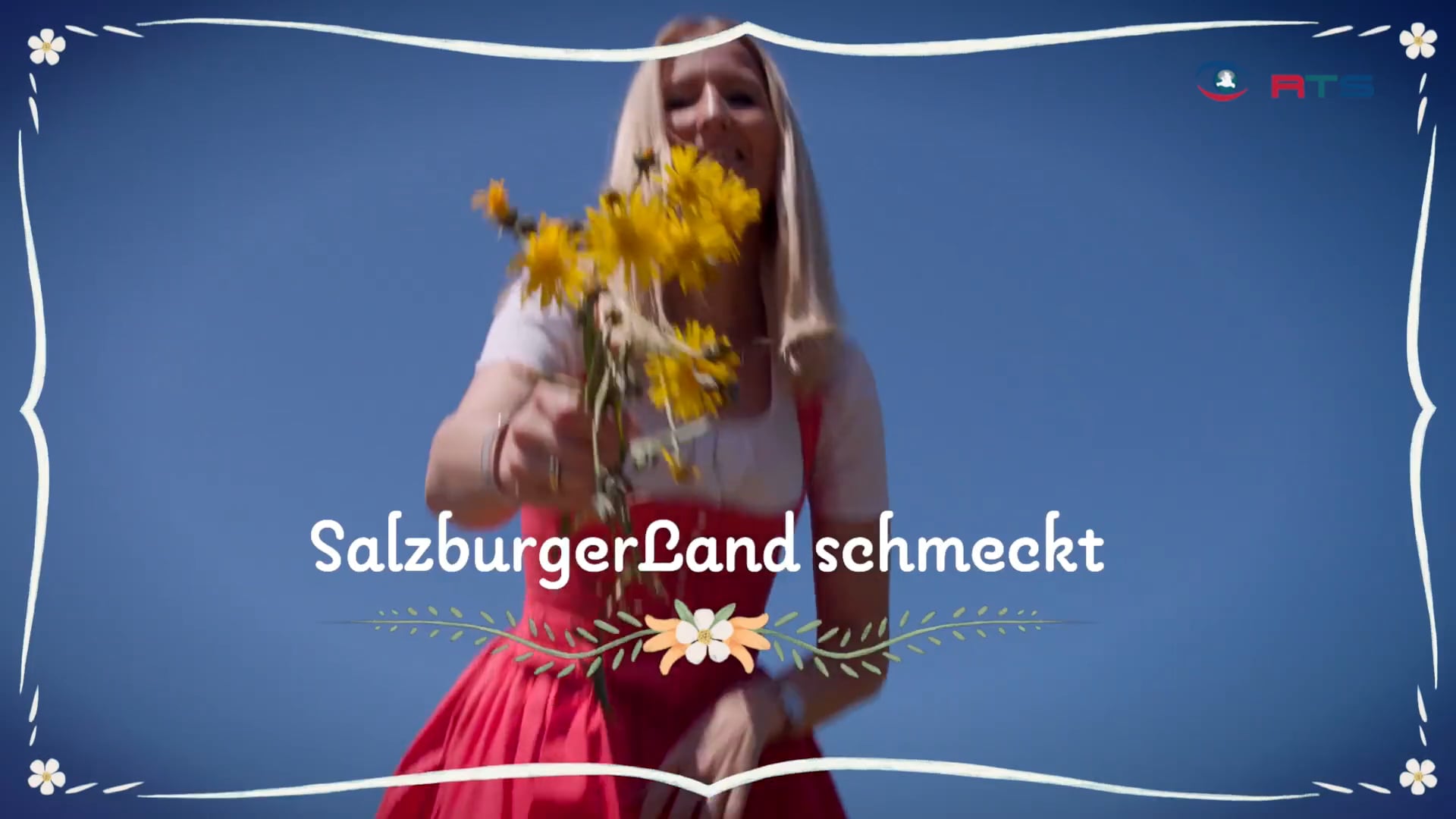 salzburgerland-herkunftszertifikat-zeichnet-salzburgs-regionale-produkte-aus