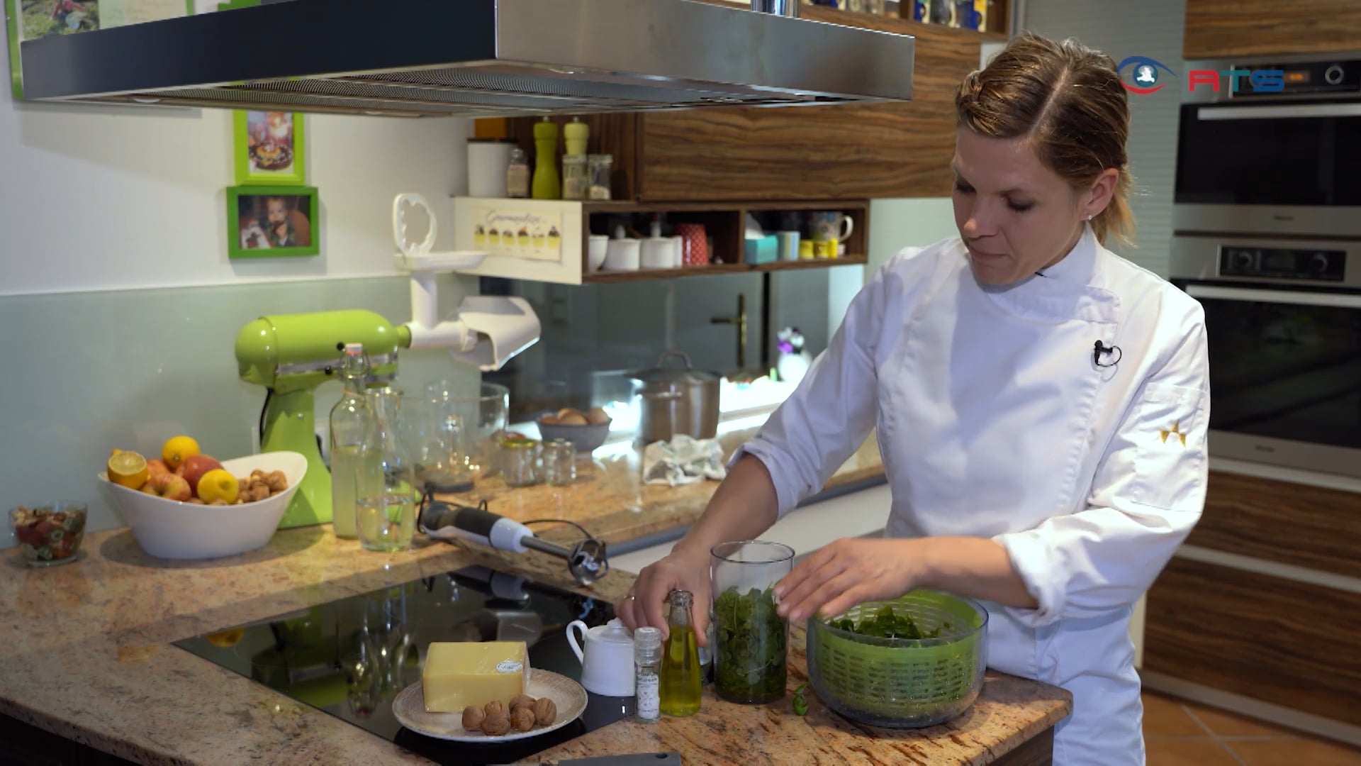 tipps-von-anna-pesto-aus-brunnenkresse