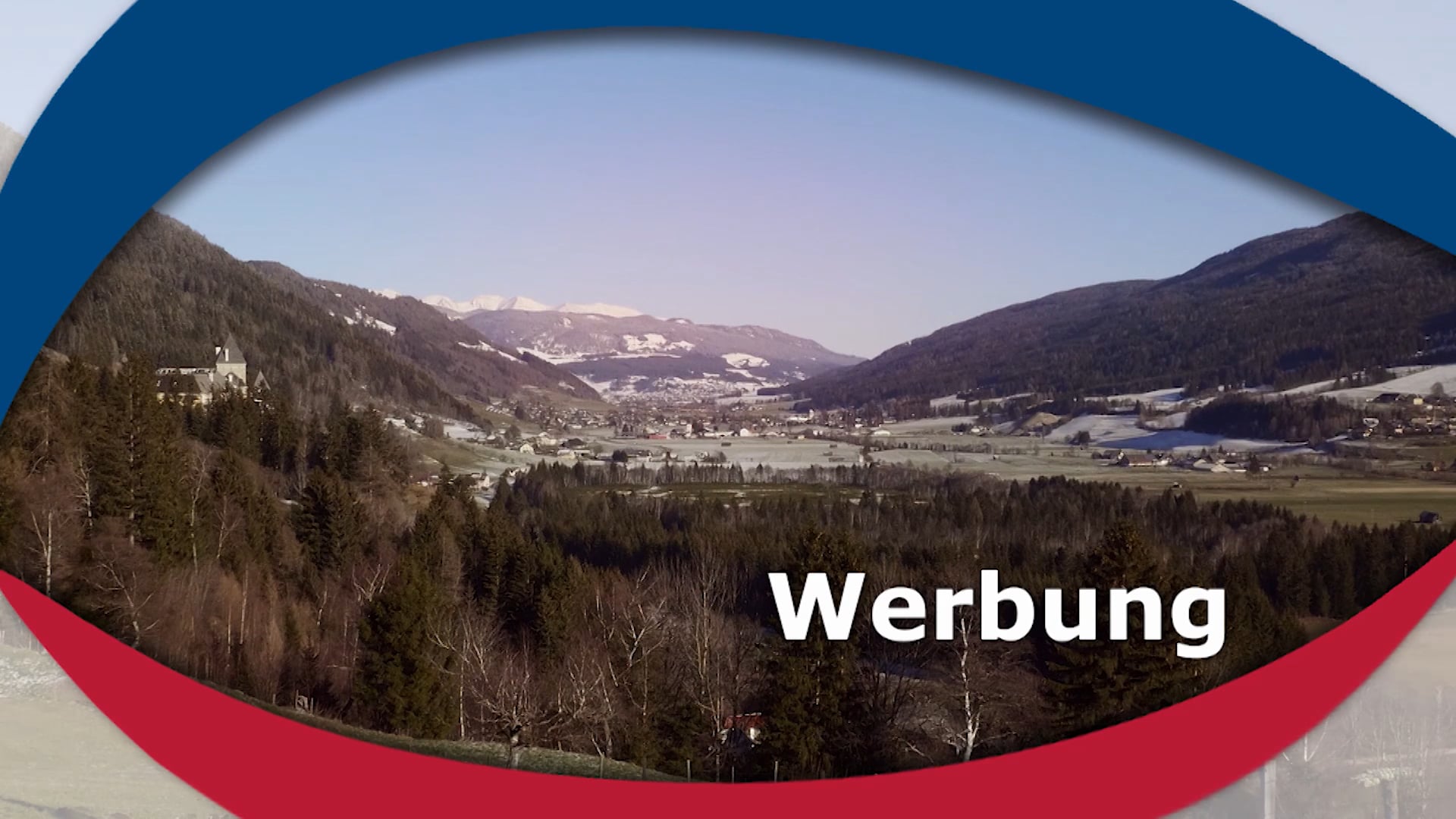 werbung-salzburgerland-schmeckt-13-03-2020