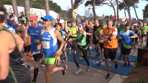 Entrenaments i partits ajornats i instal·lacions esportives tancades