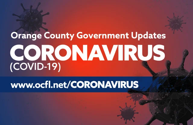 Coronavirus Florida: Gardens Mall set to reopen May 15