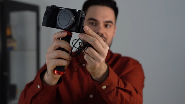 Klinkestecker – TRRS & TRS für Video und Anfänger