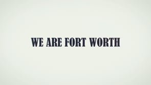 Sundance Square - Customer Success Story