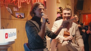 YouTube - Customer Success Story
