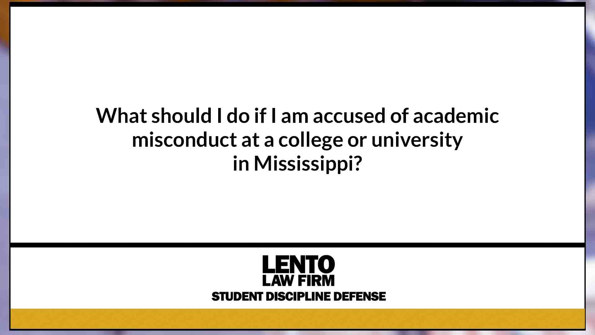 what-should-i-do-if-i-am-accused-of-academic-misconduct-at-a-college-or