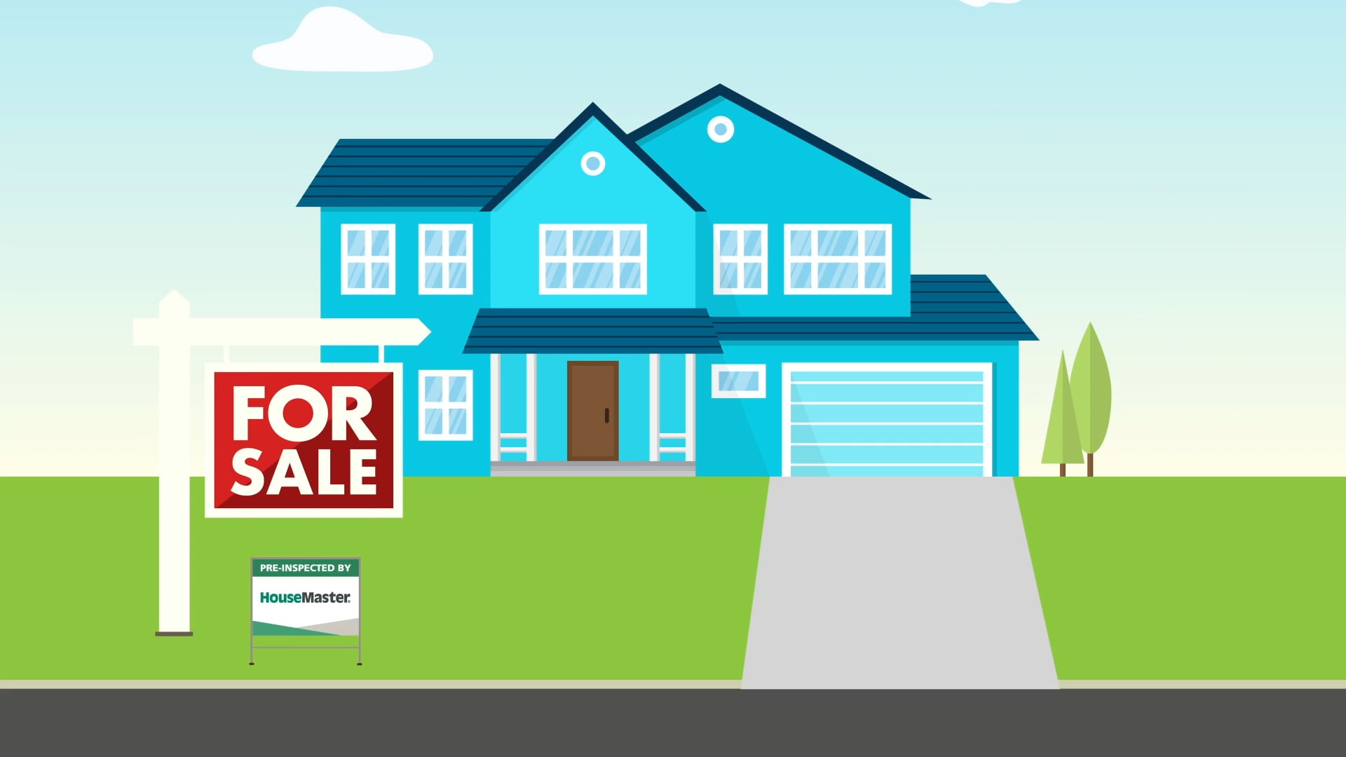 Seller Inspections