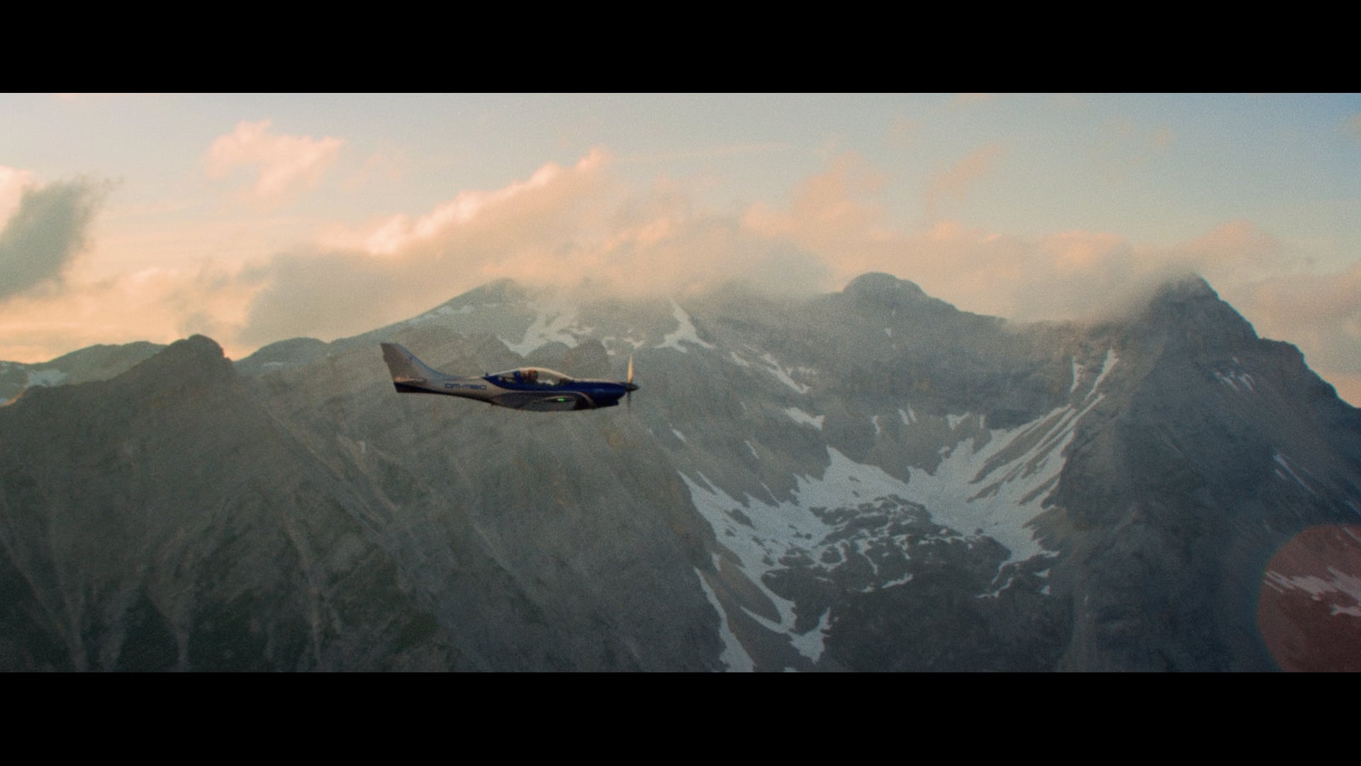 Rotax Aircraft - Bring Your Passion