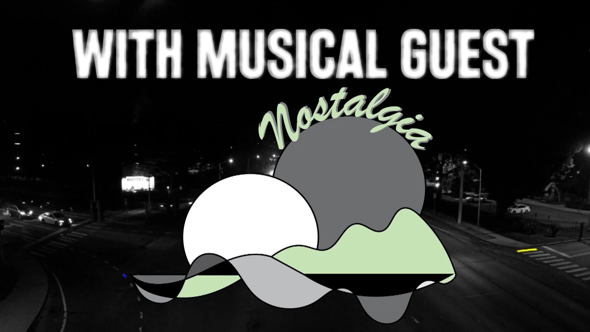 Thursday Nite Live Season 18 Episode 4