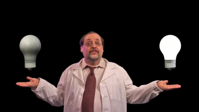 Brain Rule #1 – Exercise