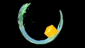 RealFlow