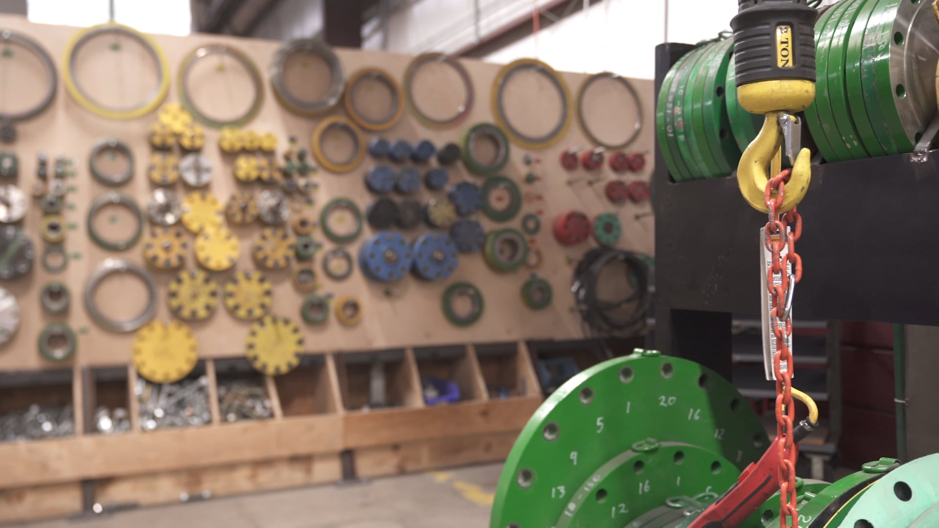 Vector_Systems_Overview_v2 (1) on Vimeo
