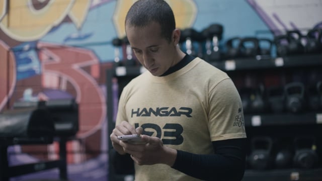 Google - Customer Success Story