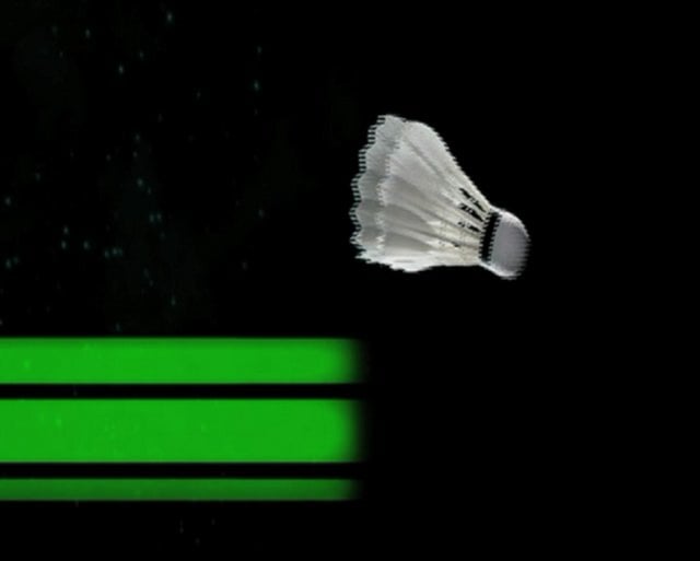 Czech Television 4 - smec
