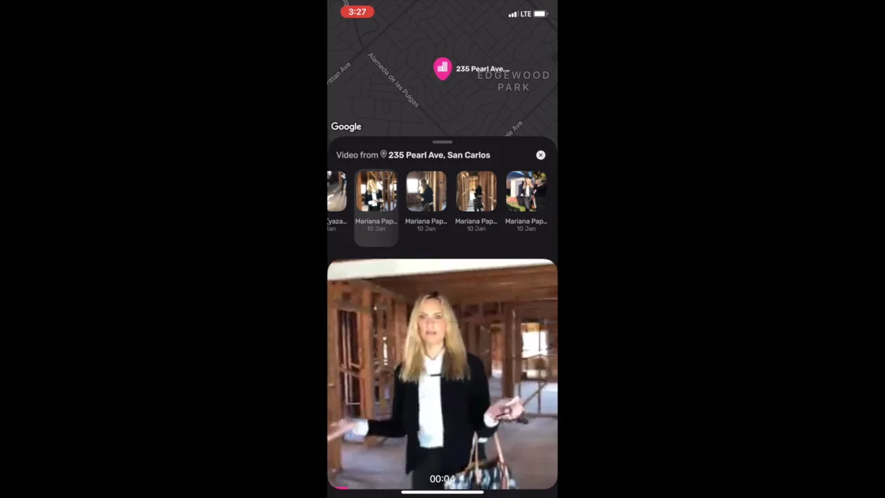 Real Estate on Yaza on Vimeo
