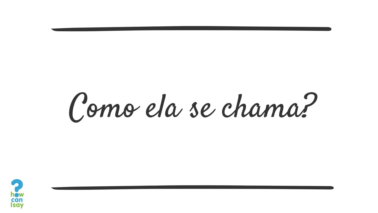 Starter 1.3 Oral practice