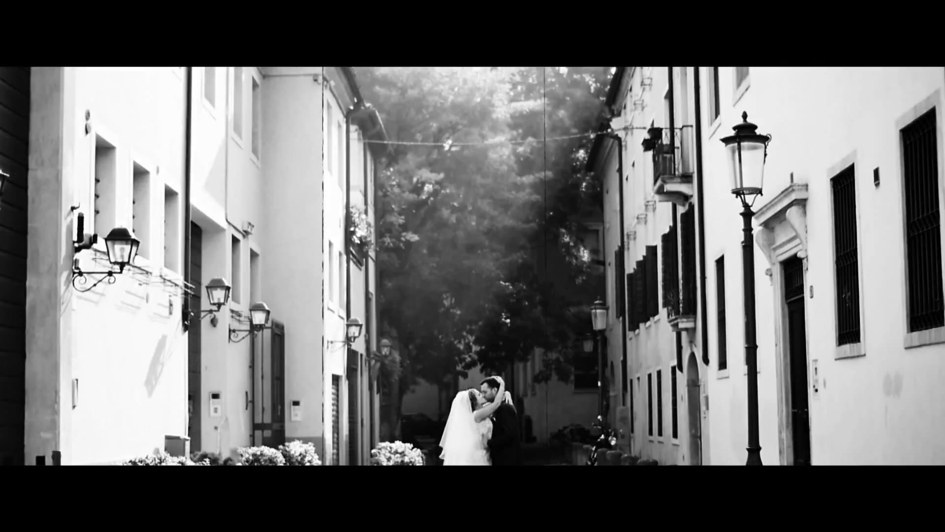 03 Trailer on Vimeo