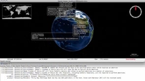 ITP Introduction to Computational Media