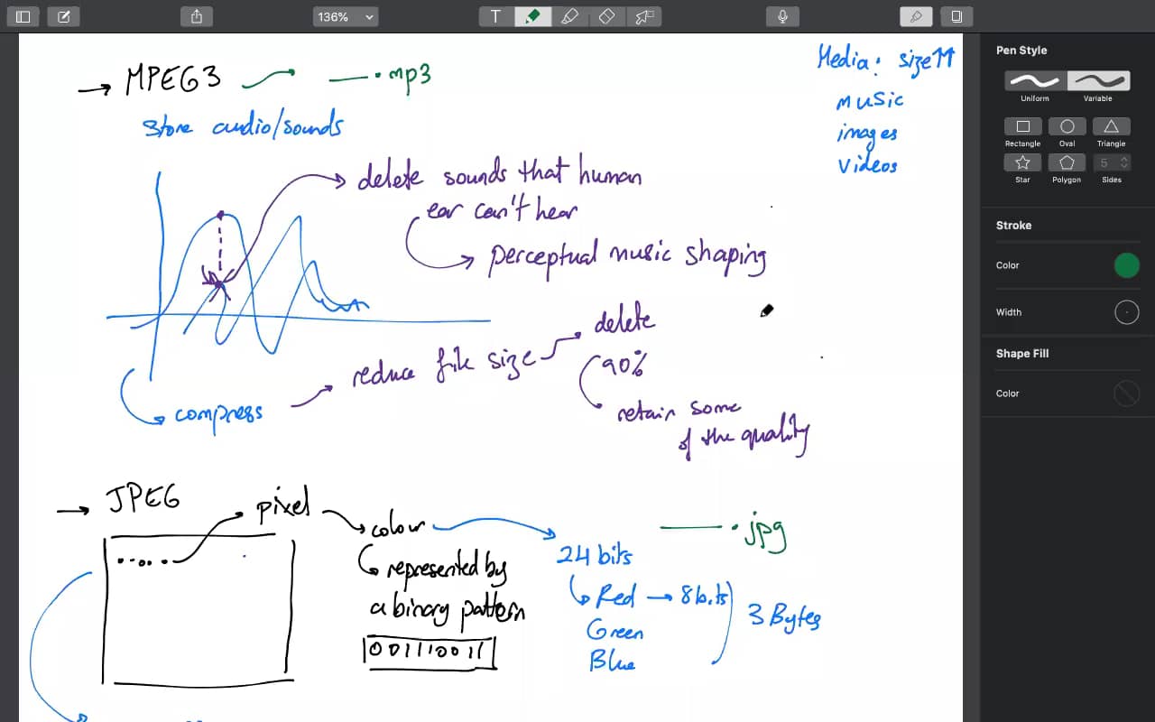 OLCS_14320_Class on Vimeo