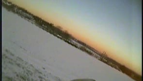 FPV-Community