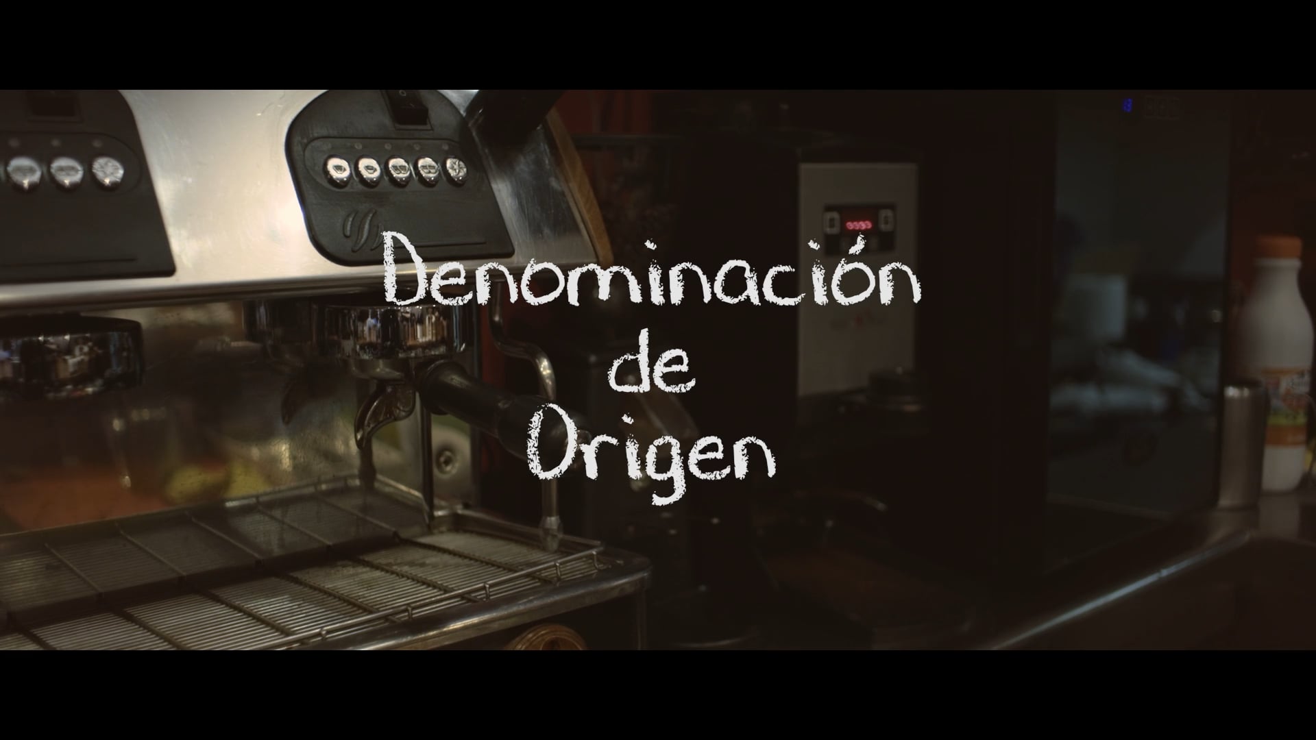 Denominación de Origen (2015)