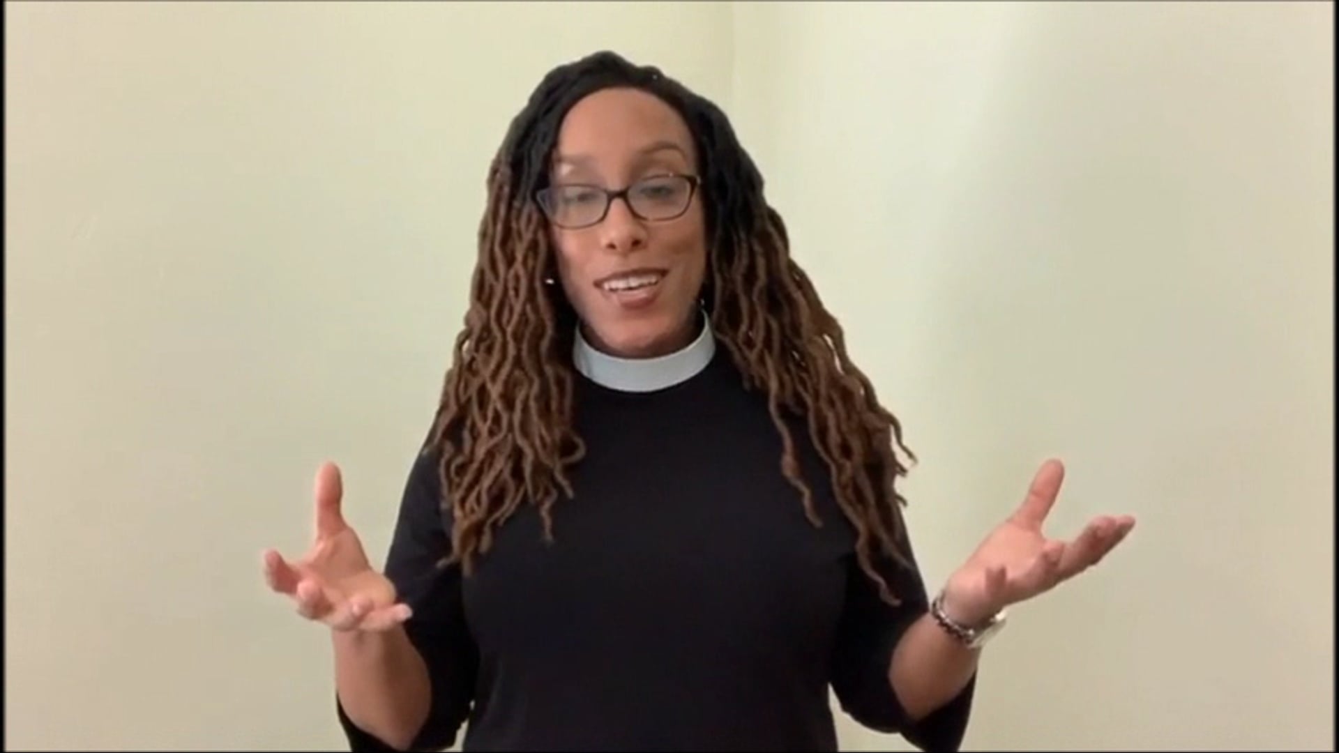 MoSamuelCovidMessagev4.wmv