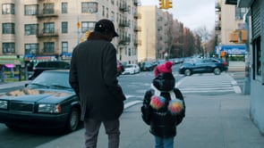 Inside Stadium - Ep. 1