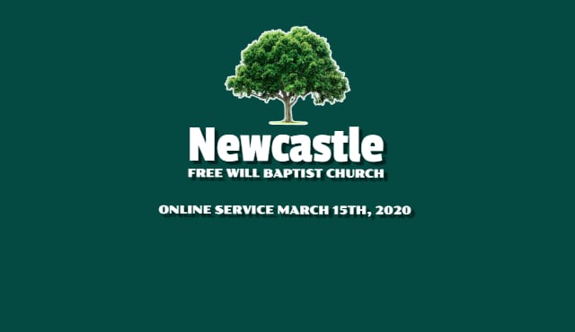 FWBC 03-15-2020