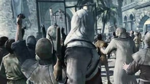 SD_DEMO_CREED