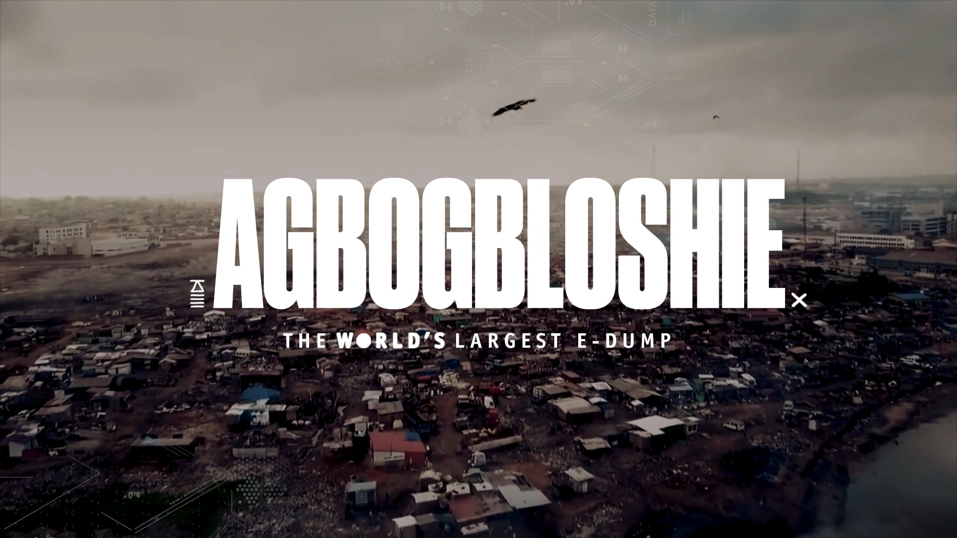 Vivo - Smartsolution - Reuse project