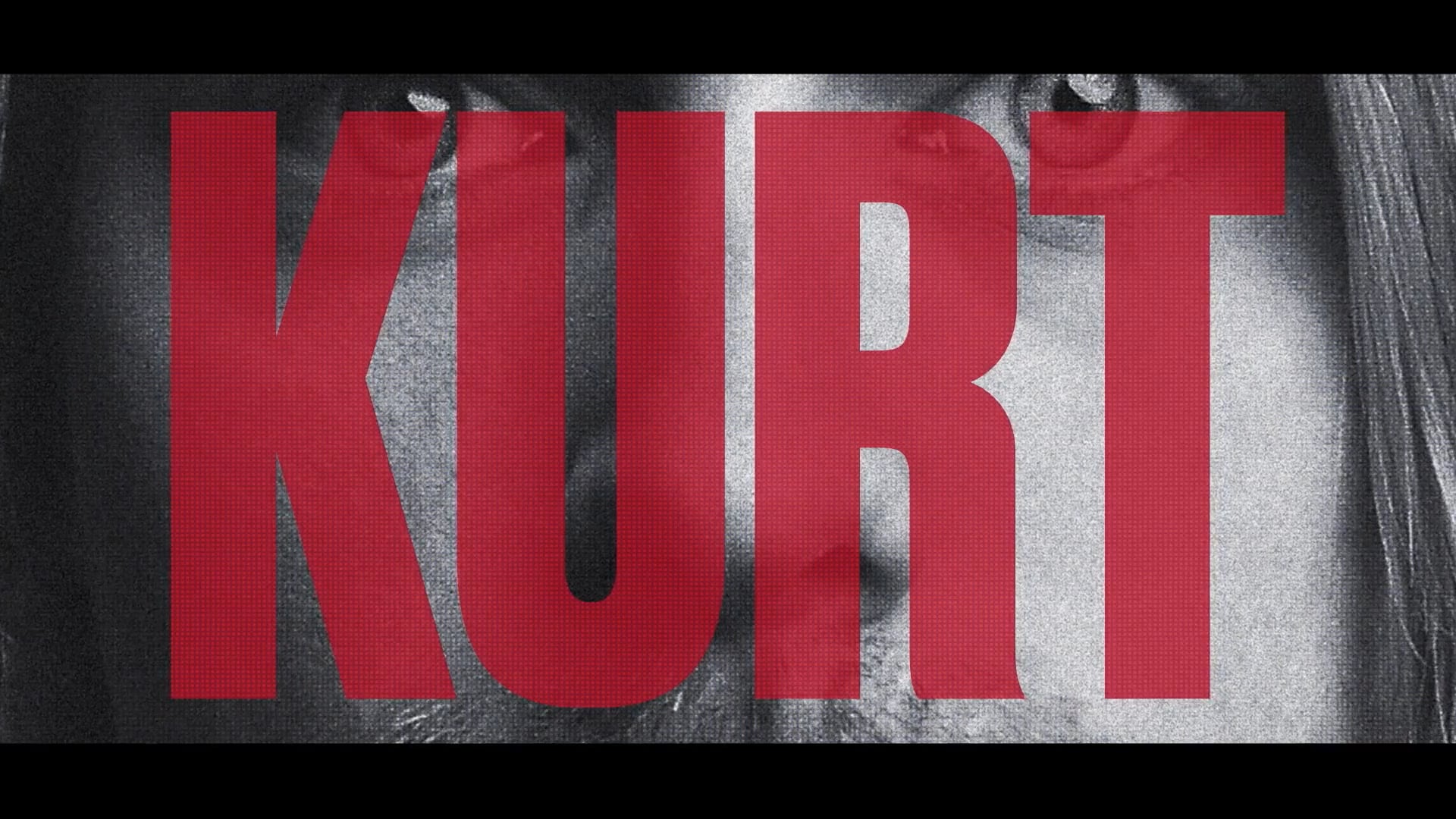 THE ALGORITHM OF LIFE