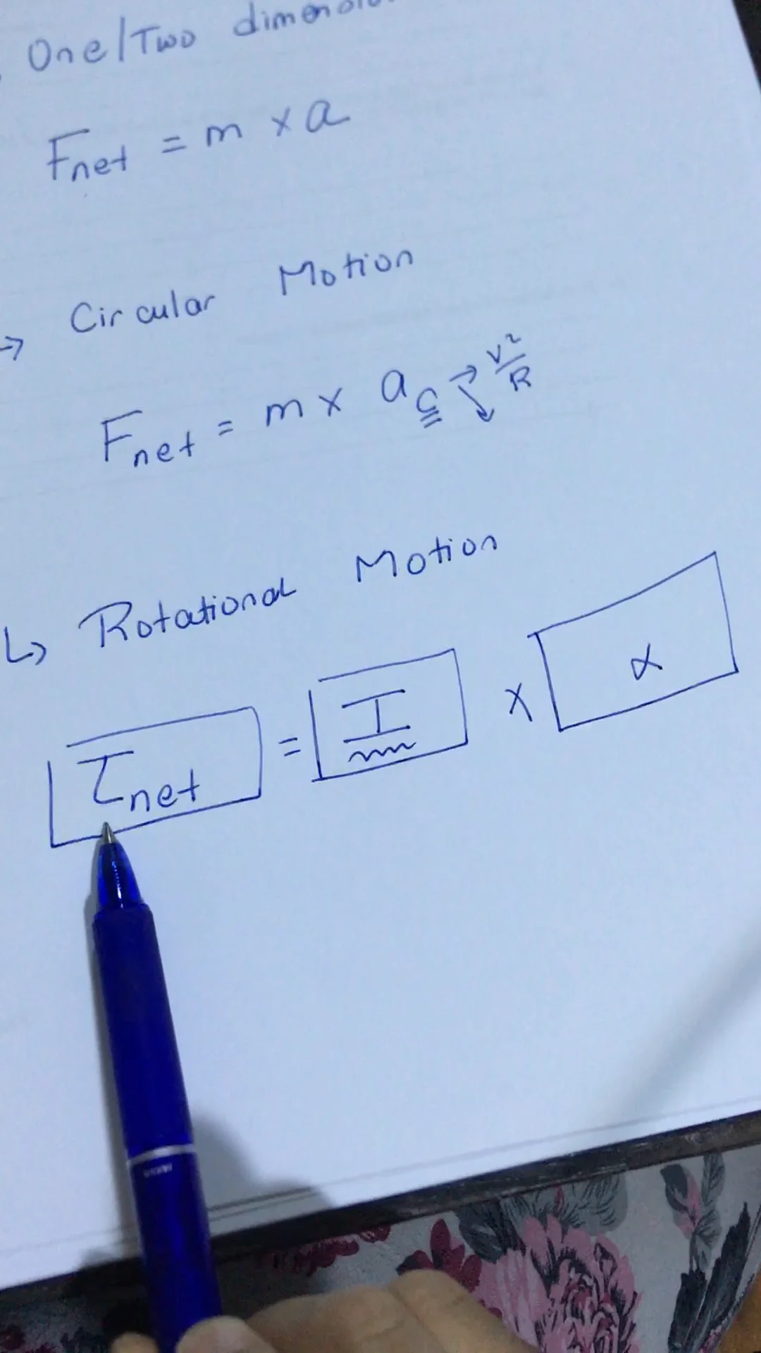 video 2 on Vimeo