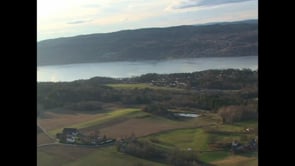 Aerial Photography & Aerial Video