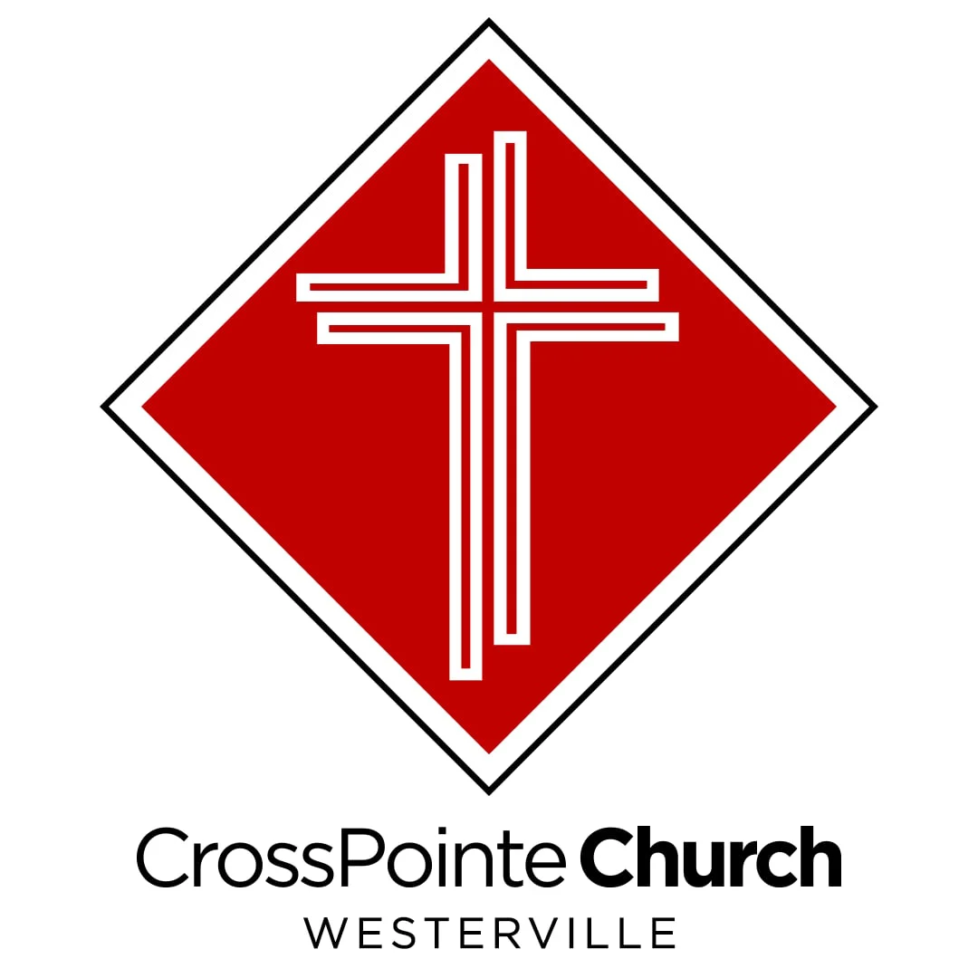CrossPointe Church Worship on Vimeo