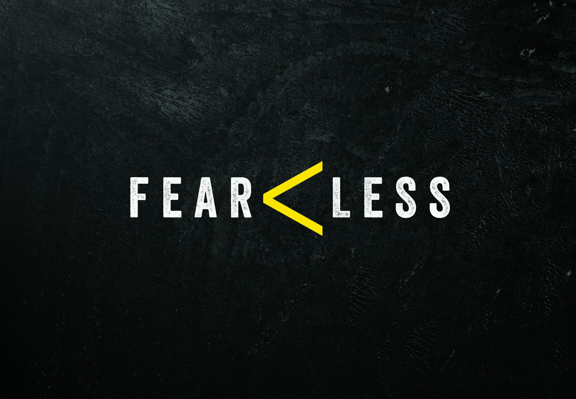 10:30am Sunday Worship - FearLESS on Vimeo