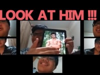student profile pic