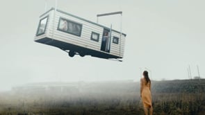 Vimeo thumbnail