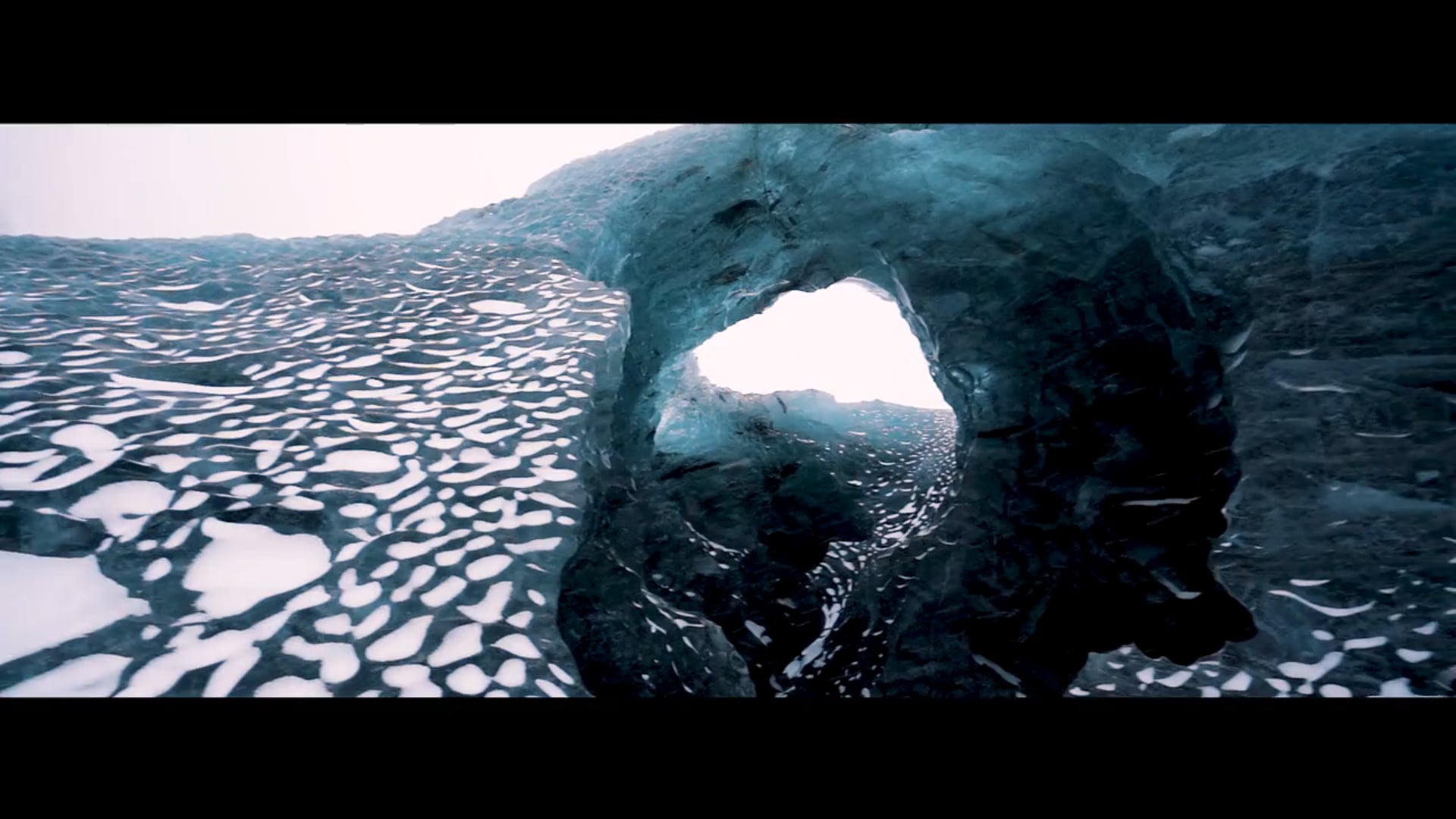 Ice explorers 2