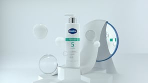 Vaseline - Customer Success Story