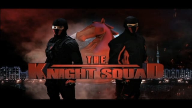 vimeo-video-thumbnail