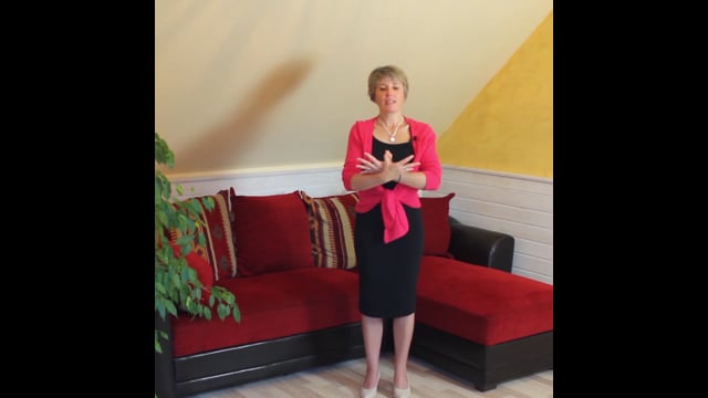 10 minutes sans ma tenue de yoga