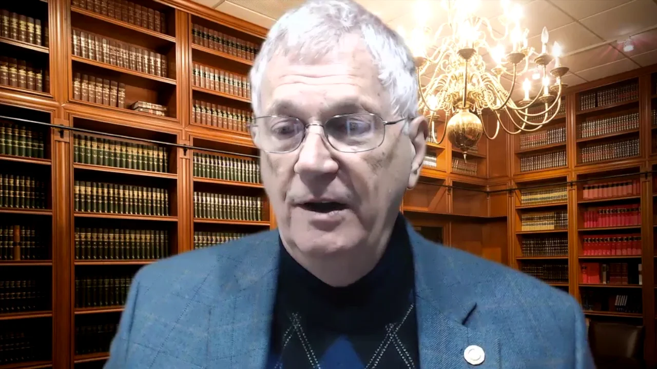 Virtual Training Promo 1 on Vimeo