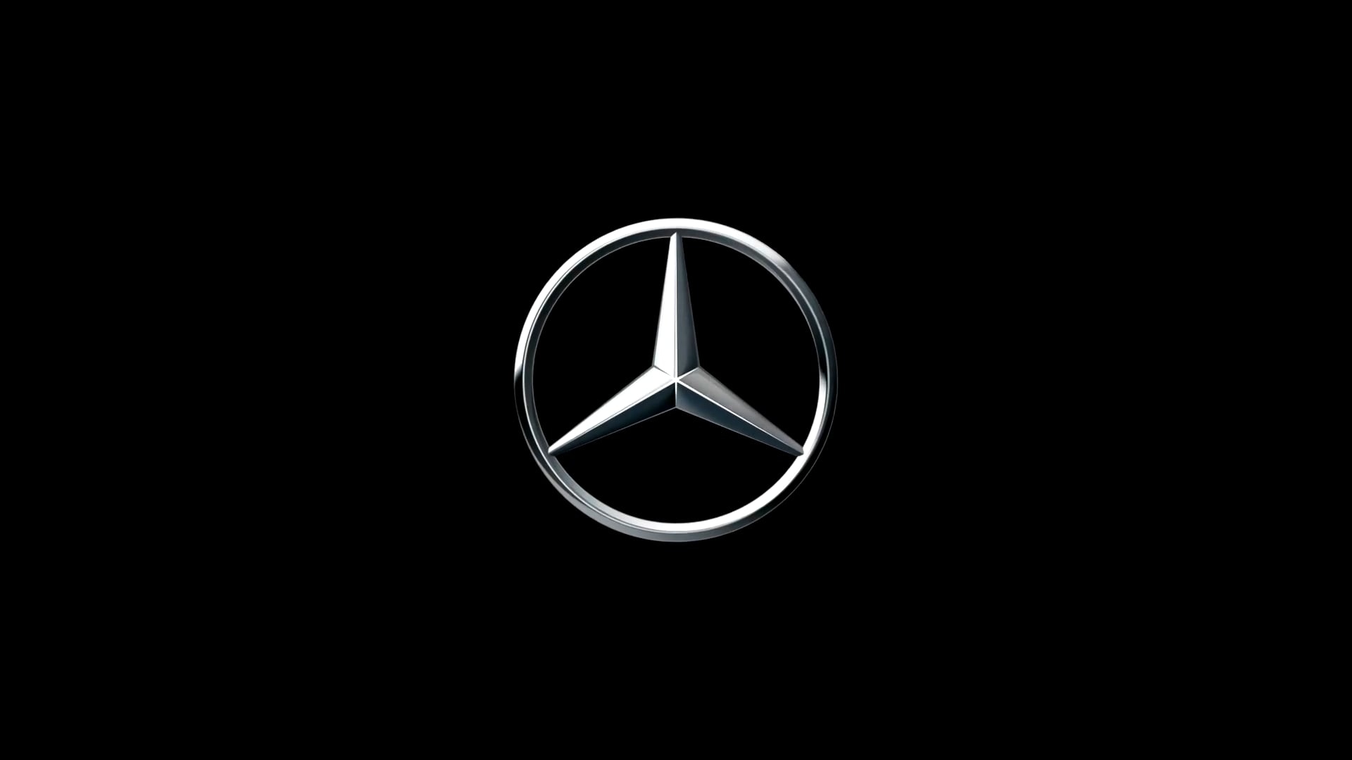 Mercedes Benz - Women’s Day