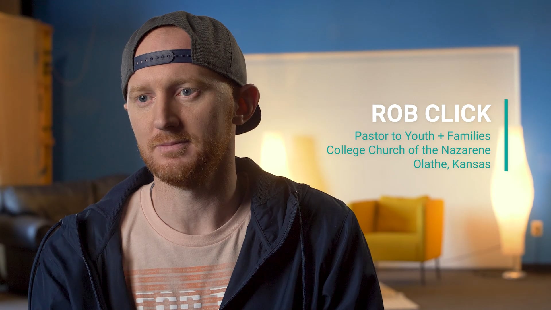 Valor & Virtue Conference 2020 Testimonials