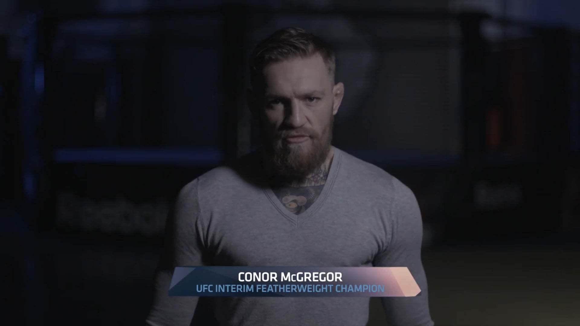 FX UFC FAST AND FURIOUS 6 - TV15