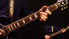 Whatcha Gonna Do - Full Playthru