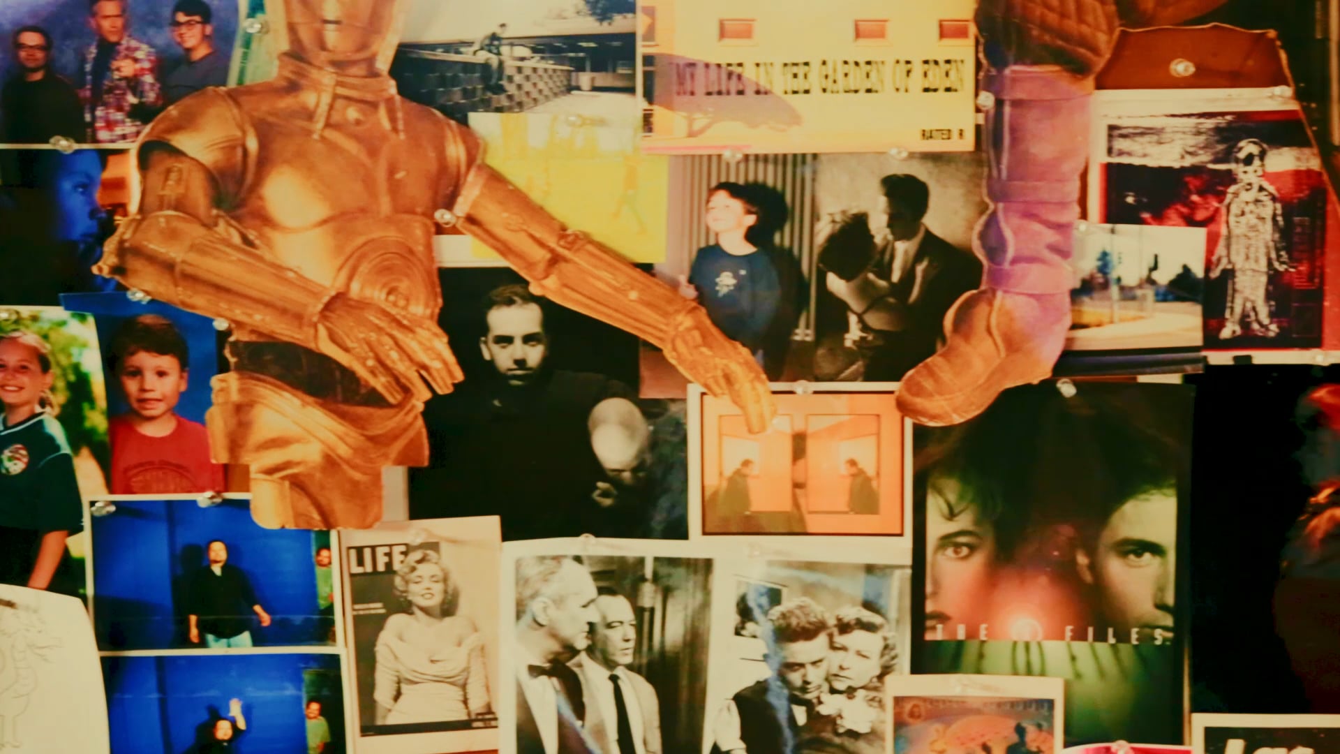 Dream Sequence_Final Cut