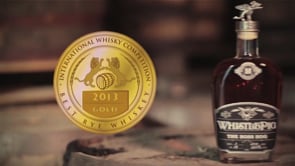 The-Spirit-of-WhistlePig-HD