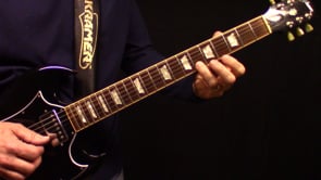 4 Last Chorus and Ending