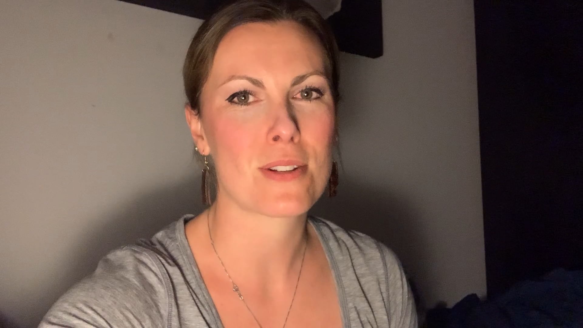 Welcome to our virtual studio